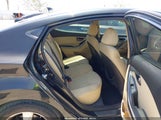 HYUNDAI ELANTRA GLS 5NPDH4AE7CH088998 снимка