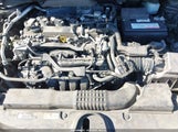 Toyota Corolla Se JTDS4RCE3LJ026034 снимка