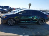 Toyota Corolla Se JTDS4RCE3LJ026034 снимка