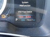 Toyota Corolla Se JTDS4RCE3LJ026034 снимка