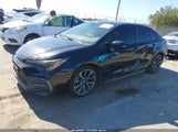 Toyota Corolla Se JTDS4RCE3LJ026034 снимка