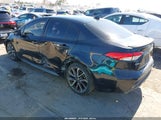 Toyota Corolla Se JTDS4RCE3LJ026034 снимка