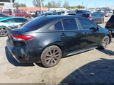 Toyota Corolla Se JTDS4RCE3LJ026034 снимка