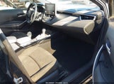 Toyota Corolla Se JTDS4RCE3LJ026034 снимка