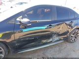 Toyota Corolla Se JTDS4RCE3LJ026034 снимка