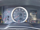 Toyota Corolla Se JTDS4RCE3LJ026034 снимка