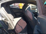Toyota Corolla Se JTDS4RCE3LJ026034 снимка