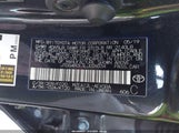 Toyota Corolla Se JTDS4RCE3LJ026034 снимка