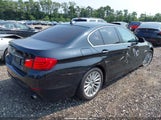 BMW 535I xDrive WBAFU7C54BDU54971 снимка