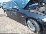 BMW 535I xDrive WBAFU7C54BDU54971 fotografie