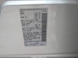 Nissan Pathfinder Platinum 5N1DR2MM9KC609892 снимка