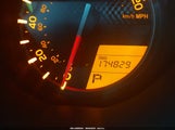 Toyota 4Runner Sr5 JTEZU5JR9C5038416 снимка