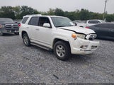 Toyota 4Runner Sr5 JTEZU5JR9C5038416 снимка