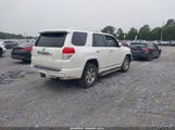 Toyota 4Runner Sr5 JTEZU5JR9C5038416 fotografie