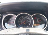 Nissan Versa 1.8S 3N1BC1CP6BL408025 снимка