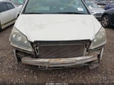 Honda Odyssey Ex-L 5FNRL38687B462567 снимка