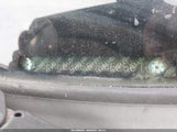 Honda Odyssey Ex-L 5FNRL38687B462567 снимка