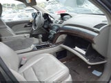 Acura Mdx Technology Package 2HNYD2H62BH511245 снимка