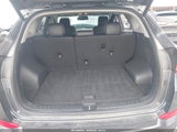 Hyundai Tucson Limited KM8J3CA26GU081002 снимка