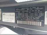 Hyundai Tucson Limited KM8J3CA26GU081002 снимка