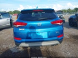 Hyundai Tucson Sport KM8J3CAL0JU699982 fotografie