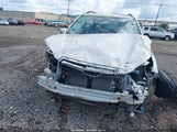 Subaru Forester Limited JF2SKASC6MH546360 снимка
