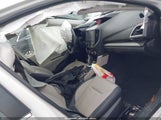 Subaru Forester Limited JF2SKASC6MH546360 снимка