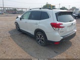 Subaru Forester Limited JF2SKASC6MH546360 снимка