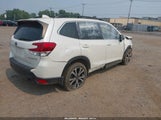 Subaru Forester Limited JF2SKASC6MH546360 снимка