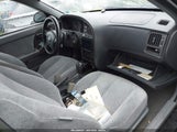 Hyundai Elantra Gls/Limited KMHDN46D86U295818 fotografie