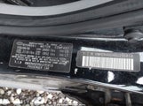 Hyundai Elantra Gls/Limited KMHDN46D86U295818 photo