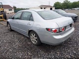 Honda Accord 3.0 Ex 1HGCM66535A076905 photo