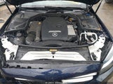 Mercedes-Benz C 300 4Matic 55SWF4KB0JU271205 photo