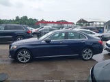 Mercedes-Benz C 300 4Matic 55SWF4KB0JU271205 photo