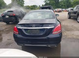 Mercedes-Benz C 300 4Matic 55SWF4KB0JU271205 снимка