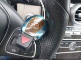 Mercedes-Benz C 300 4Matic 55SWF4KB0JU271205 fotografie