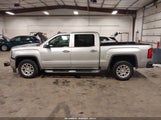GMC Sierra  Sle 3GTU2MEC5GG327067 снимка