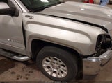 GMC Sierra  Sle 3GTU2MEC5GG327067 fotografie