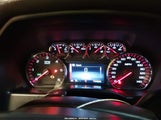 GMC Sierra  Sle 3GTU2MEC5GG327067 снимка