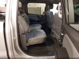 GMC Sierra  Sle 3GTU2MEC5GG327067 снимка