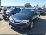 Toyota Camry Hybrid Le 4T1BD1FK8CU016886 photo