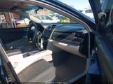 Toyota Camry Hybrid Le 4T1BD1FK8CU016886 fotografie