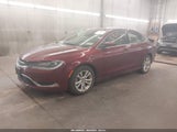 Chrysler 200 Limited 1C3CCCAB3FN660619 снимка