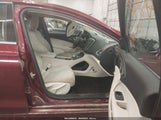 Chrysler 200 Limited 1C3CCCAB3FN660619 снимка