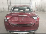 Chrysler 200 Limited 1C3CCCAB3FN660619 снимка