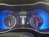 Chrysler 200 Limited 1C3CCCAB3FN660619 снимка