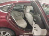 Chrysler 200 Limited 1C3CCCAB3FN660619 снимка