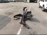 Honda Cr-V Ex JHLRE48518C004510 снимка