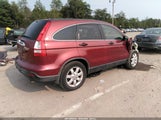 Honda Cr-V Ex JHLRE48518C004510 снимка