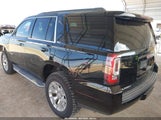 GMC Yukon Slt 1GKS2BKC6FR120173 снимка